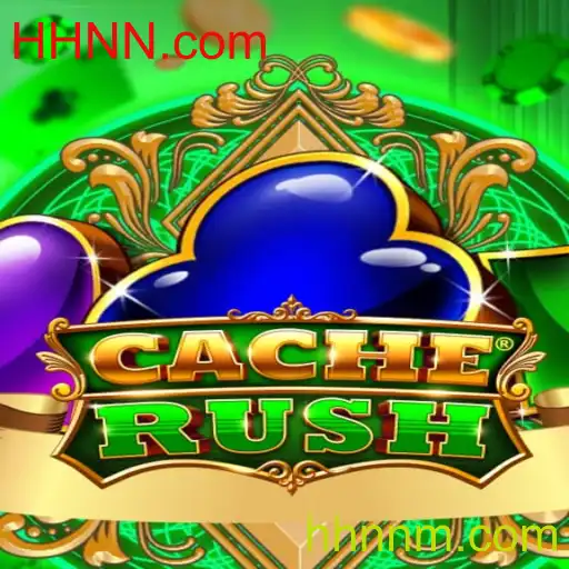 Descubra CacheRush: A Aventura de Geocaching que Está Conquistando o Mundo
