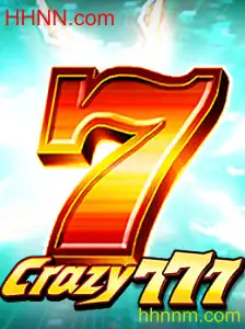 Crazy777: Descubra as Regras e a Emoção do Novo Jogo de Azar