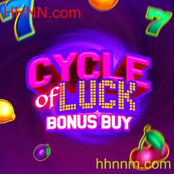 Explorando o mundo do jogo emocionante: CycleofLuckBonusBuy