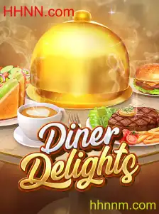 DinerDelights: Descubra o Encantador Mundo deste Jogo Envolvente