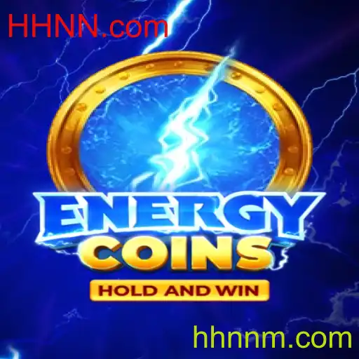 Explorando EnergyCoins: Como jogar e suas regras essenciais