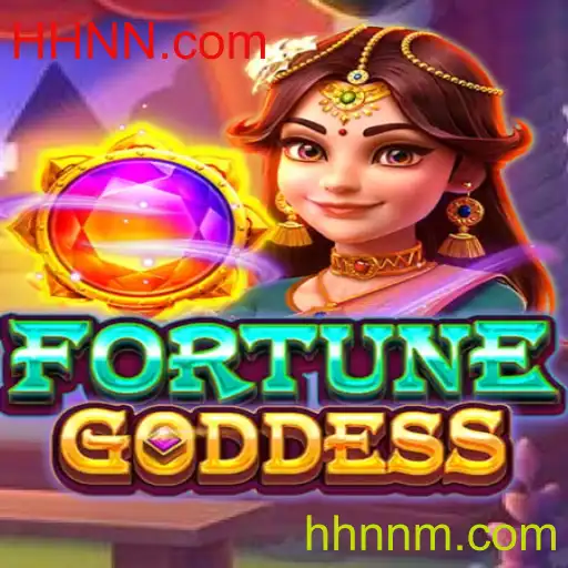 O Fascinante Mundo de FORTUNEGODDESS: Um Mergulho nas Regras e Estratégias do Jogo