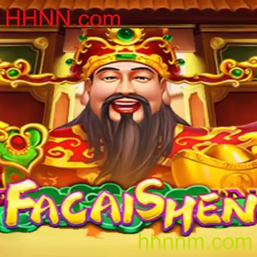 Descubra o Mundo Emocionante de FaCaiShen: Um Novo Jogo no Universo de Entretenimento