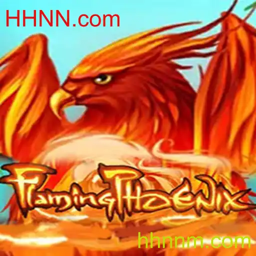 Descubra FlamingPhoenix: Um Jogo Feroz e Intuitivo