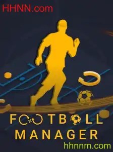 Explorando o Universo de FootballManager: O Jogo de Gestão de Futebol que Conquista Multidões