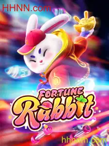 FortuneRabbit: Descubra o Novo Jogo que está Conquistando os Jogadores