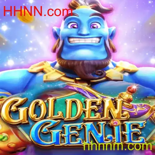 Descubra GOLDENGENIE: A Nova Sensação dos Jogos de Estratégia
