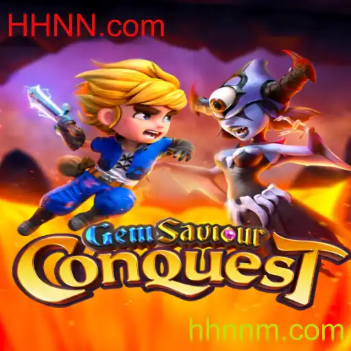 Desvendando o Universo de GemSaviourConquest: Regras e Estratégias para o Sucesso