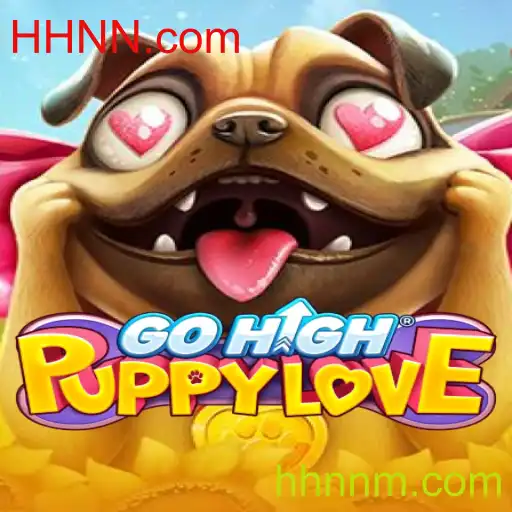 Explorando o Universo de GoHighPuppyLove: Uma Introdução ao Jogo Revolucionário