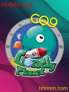 Descubra o Fascinante Universo de LonelyPlanet: Um Jogo de Aventuras Surpreendente