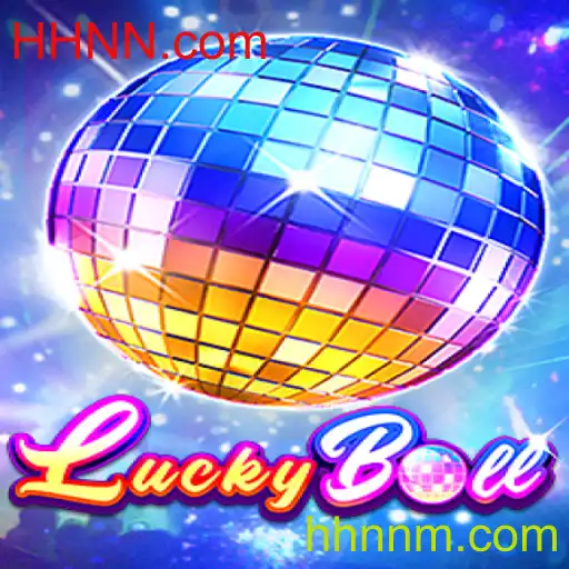 Descubra o Mundo Empolgante de LuckyBall e HHNN.com