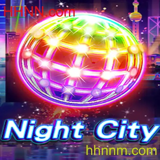 Explorando o Mundo de NightCity: Um Guia Completo