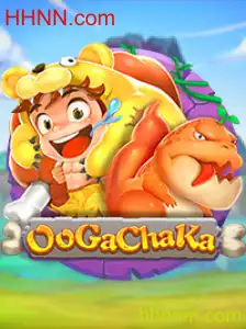 Desvendando OoGaChaKa: O Jogo que Está Conquistando o Mundo