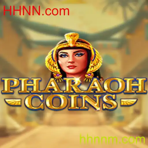 Descubra PharaohCoins: O Novo Fenômeno dos Jogos Digitais