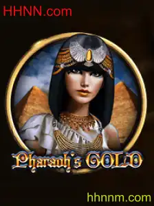 PharaohsGold: Um Mergulho no Deslumbrante Mundo dos Tesouros do Antigo Egito
