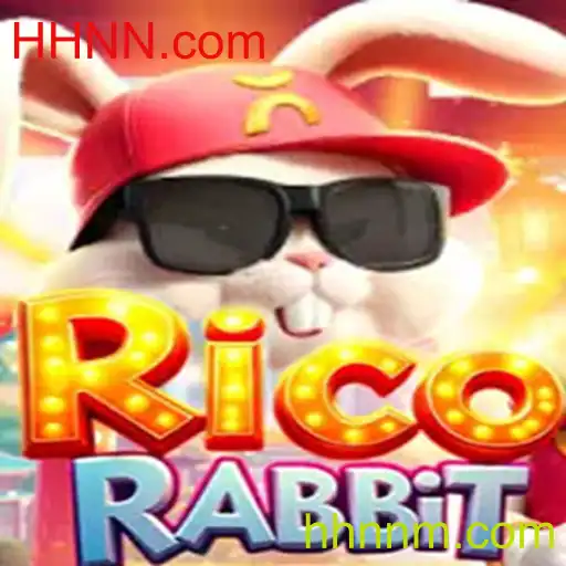 Introdução e Regras do Jogo RicoRabbit - HHNN.com