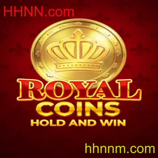 Um Guia Completo para o Jogo RoyalCoins