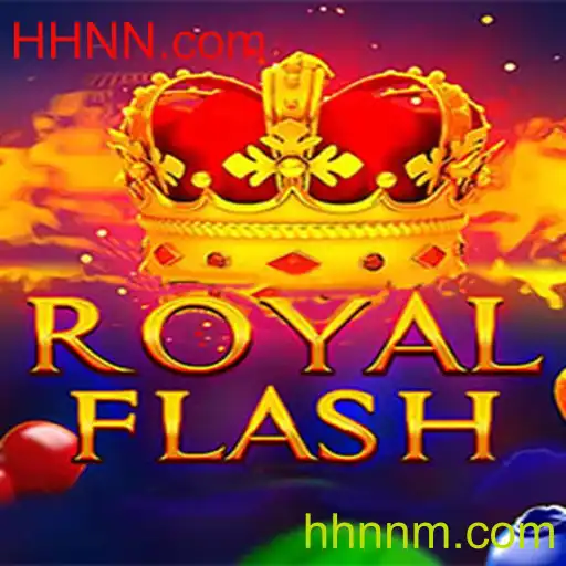 RoyalFlash: O Novo Fenômeno nos Jogos Online na HHNN.com