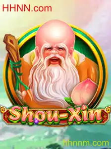 Explorando o Fascinante Mundo de ShouXin e as Últimas Novidades Relacionadas
