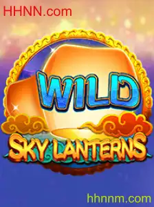 Descobrindo SkyLanterns: Um Novo Horizonte de Jogos