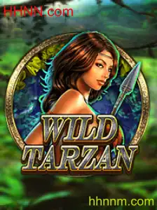 Tudo Sobre WildTarzan: O Jogo de Aventura Selvagem