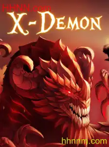 Explorando o Universo de XDemon: Um Jogo de Estratégia Envolvente