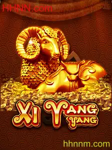 XiYangYang: Uma Nova Experiência de Jogo no Universo de HHNN.com