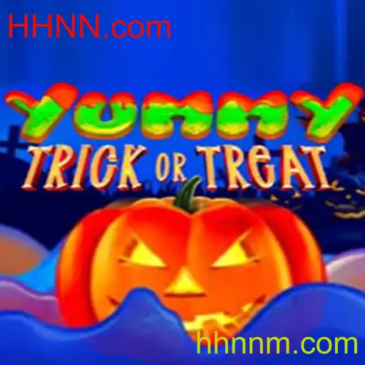 Descubra o Mundo Mágico de YummyTrickorTreat: O Jogo Que Encanta Jovens e Adultos