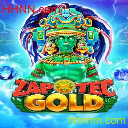 Desvendando o Fascinante Mundo de ZapOtecGold